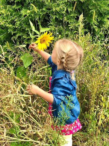 Lek. Magdalena Jarząb